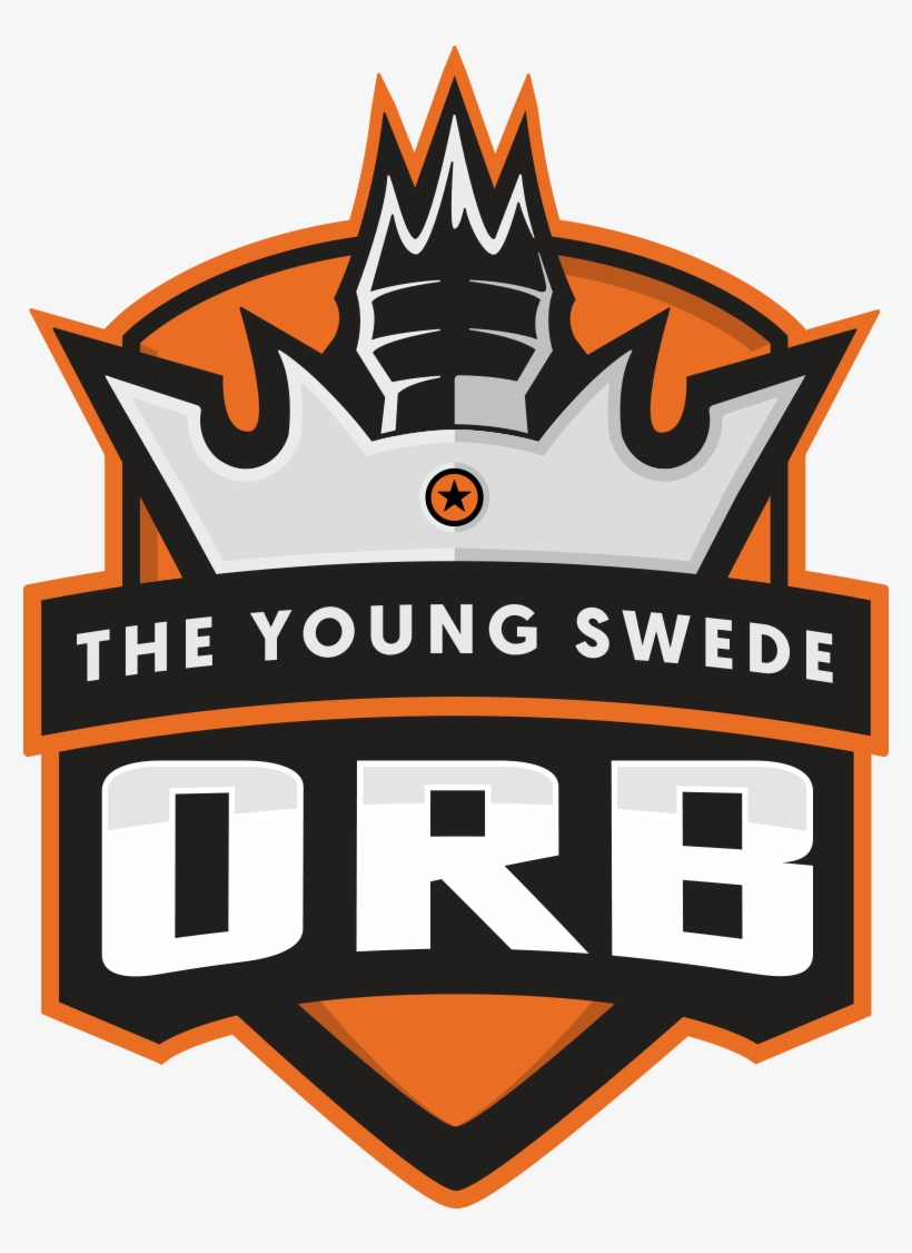 Incredible Orb, transparent png download