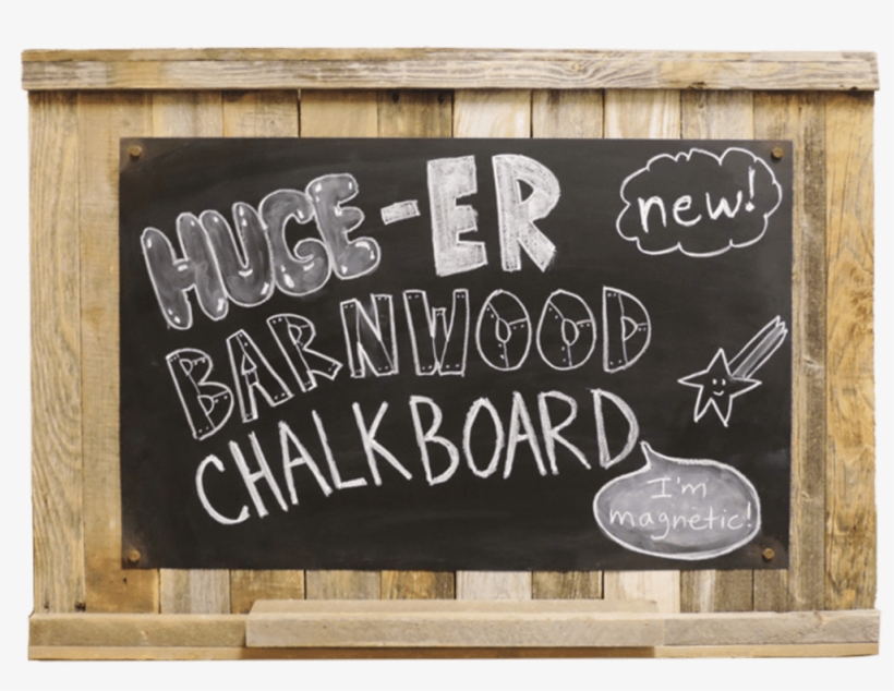 Blackboard, transparent png download
