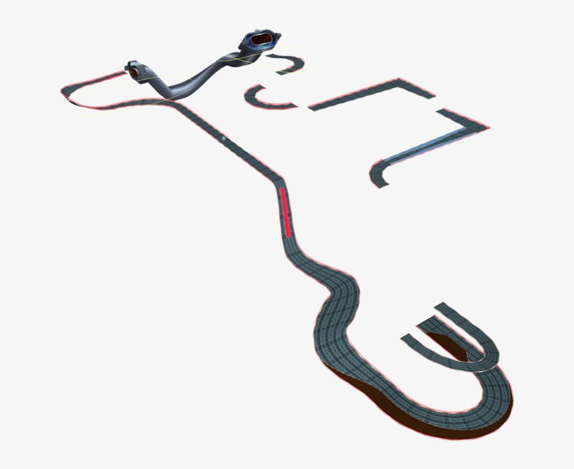 Download Zip Archive - Pole, transparent png download