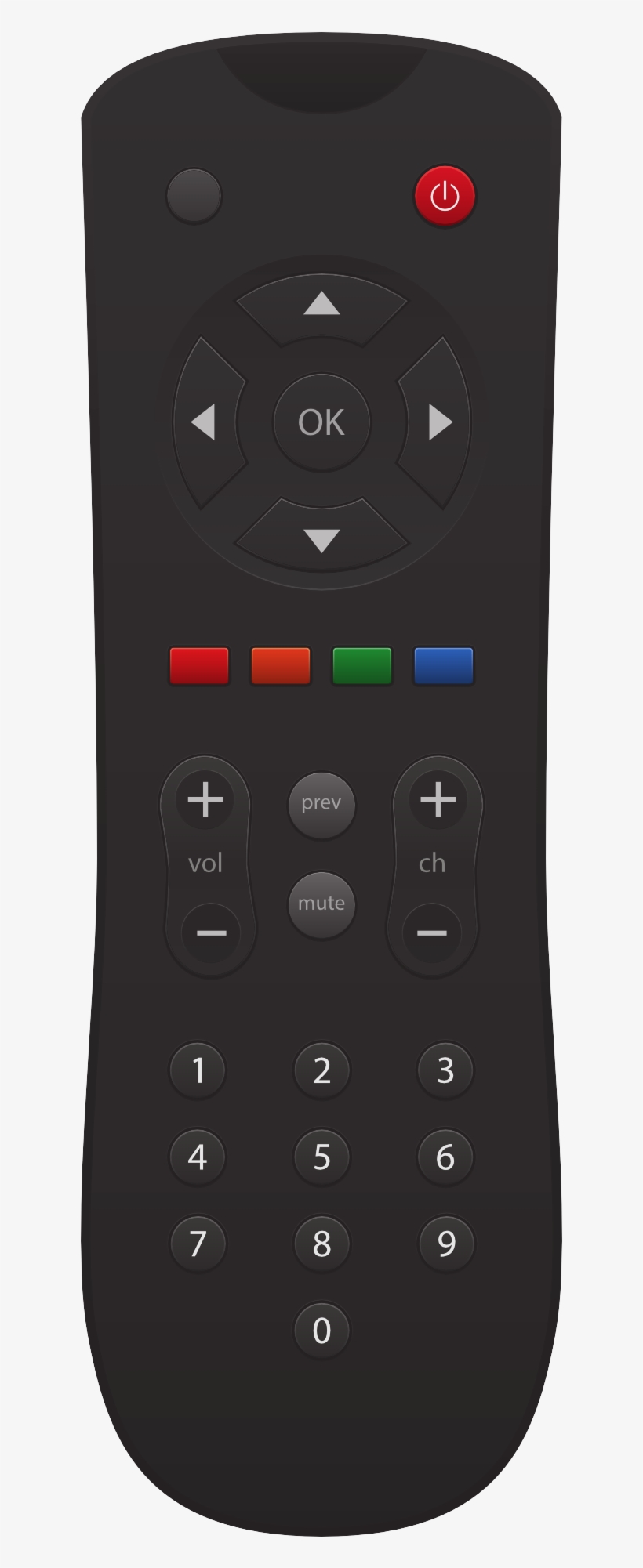 Gadget, transparent png download
