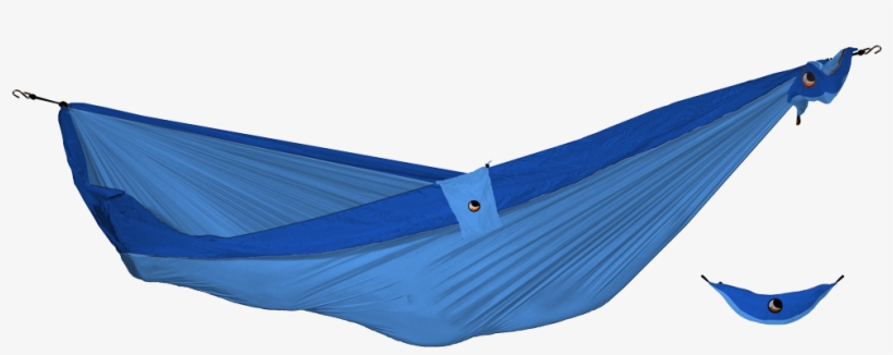 Hammock, transparent png download