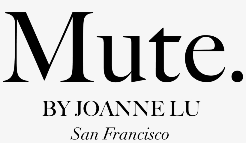 Location - Fête De La Musique, transparent png download