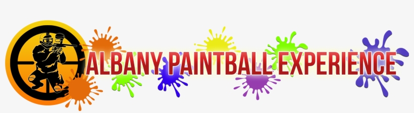 Over 100 Acres Always Changing And Expanding, Never - Splash Clipart, transparent png download