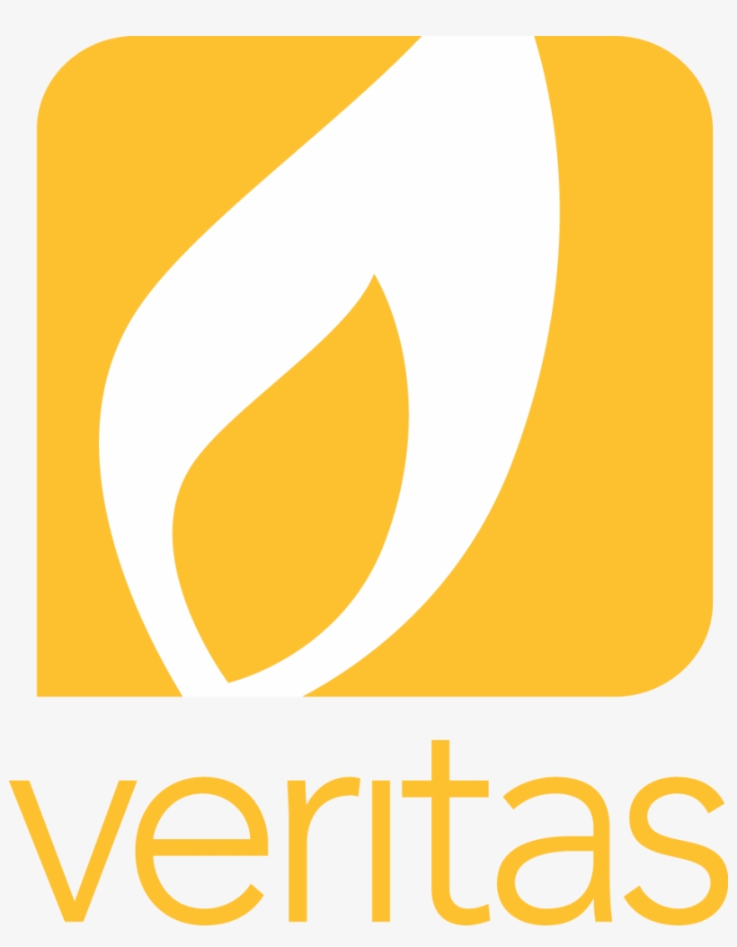 Congregational Vitality Logos Ecc Resources Rh Covchurch - Congregational Vitality Pathway, transparent png download