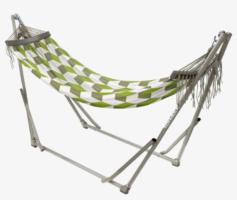 Hammock Png Photo Background - Hammock, transparent png download