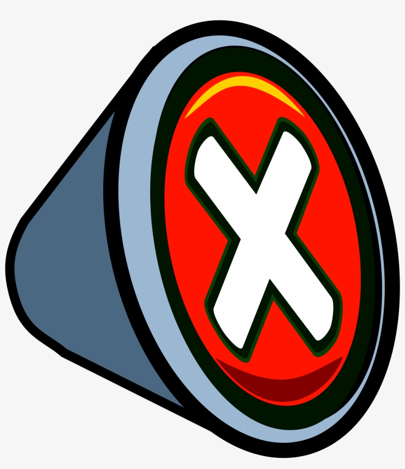 Open - Emblem, transparent png download