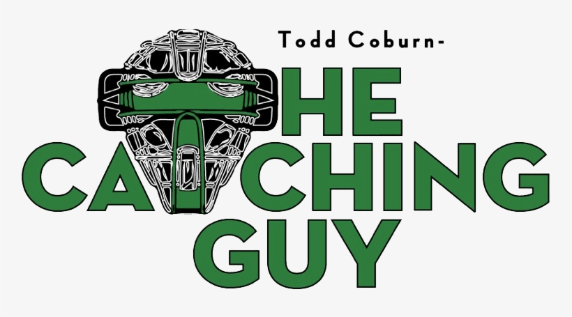 Home The Catching Guy - Graphics, transparent png download