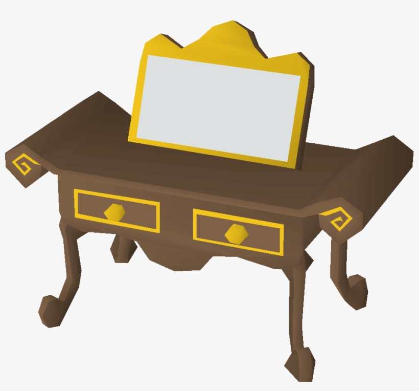 Table, transparent png download
