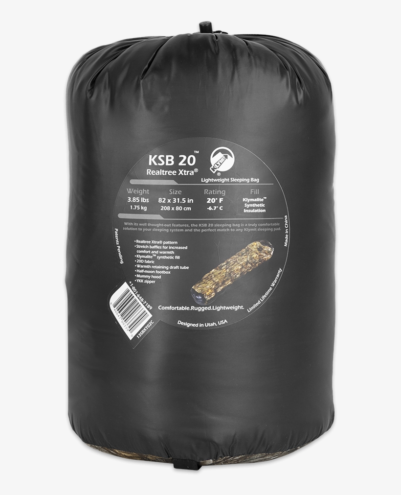 Garment Bag, transparent png download