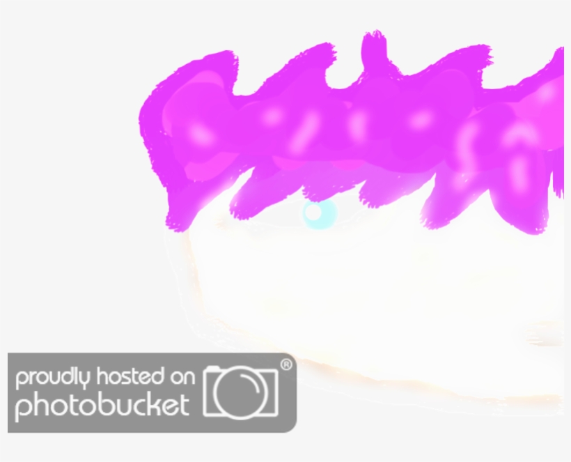 Woah Png - Illustration, transparent png download