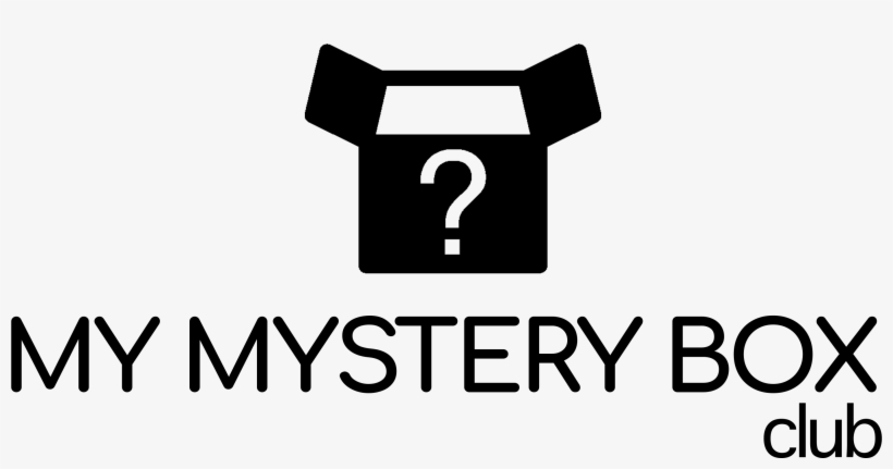 Coming Soon - Graphic Design, transparent png download