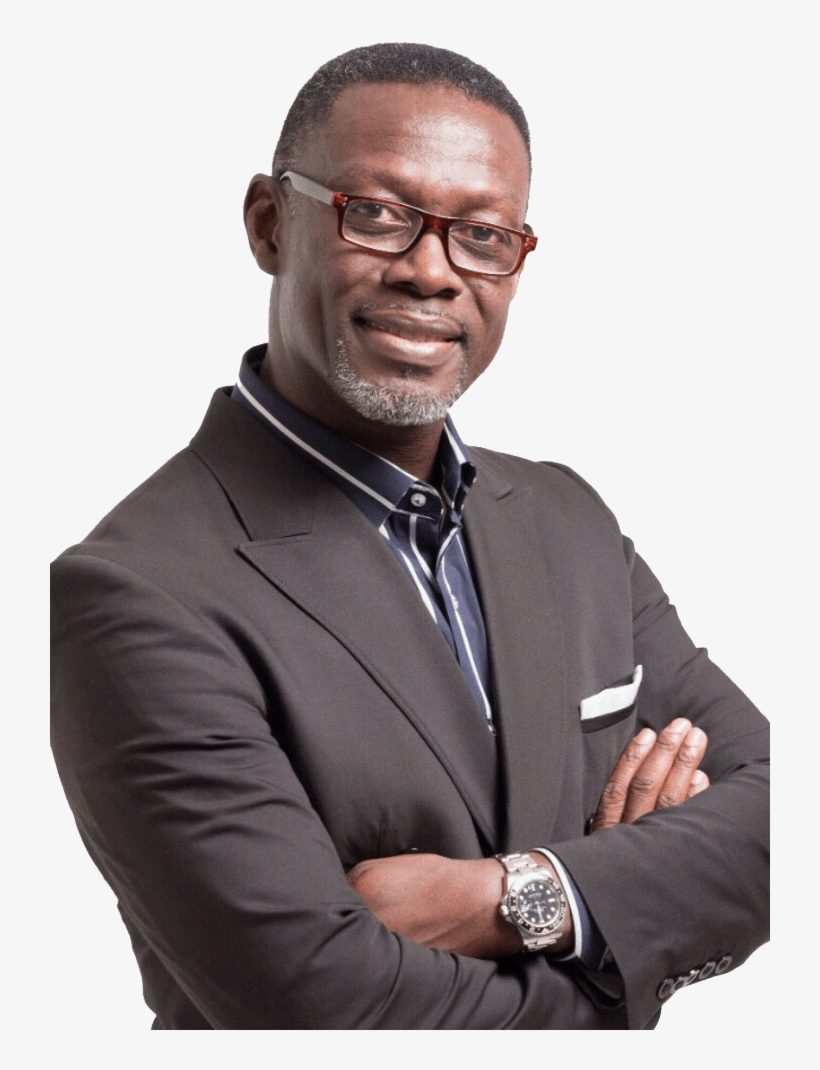 2272018101427 Edwardagyekumkufuor1 - Edward Kufuor, transparent png download