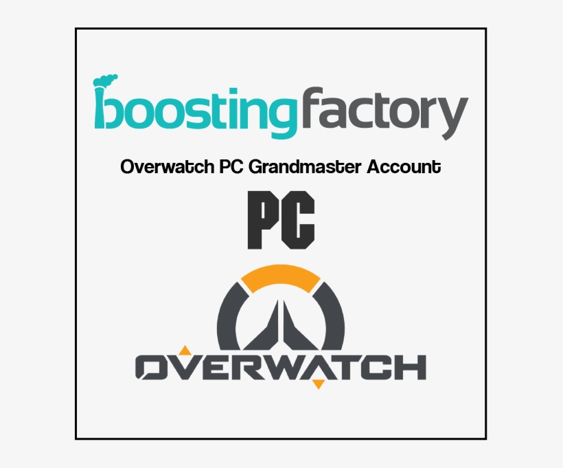 Gm Ow Acc - Graphic Design, transparent png download