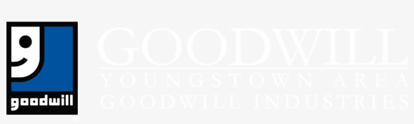 With Jim Freeze - Parallel, transparent png download