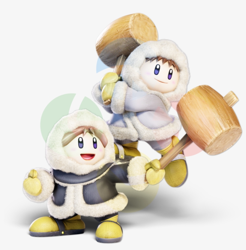 Prev / Next, transparent png download