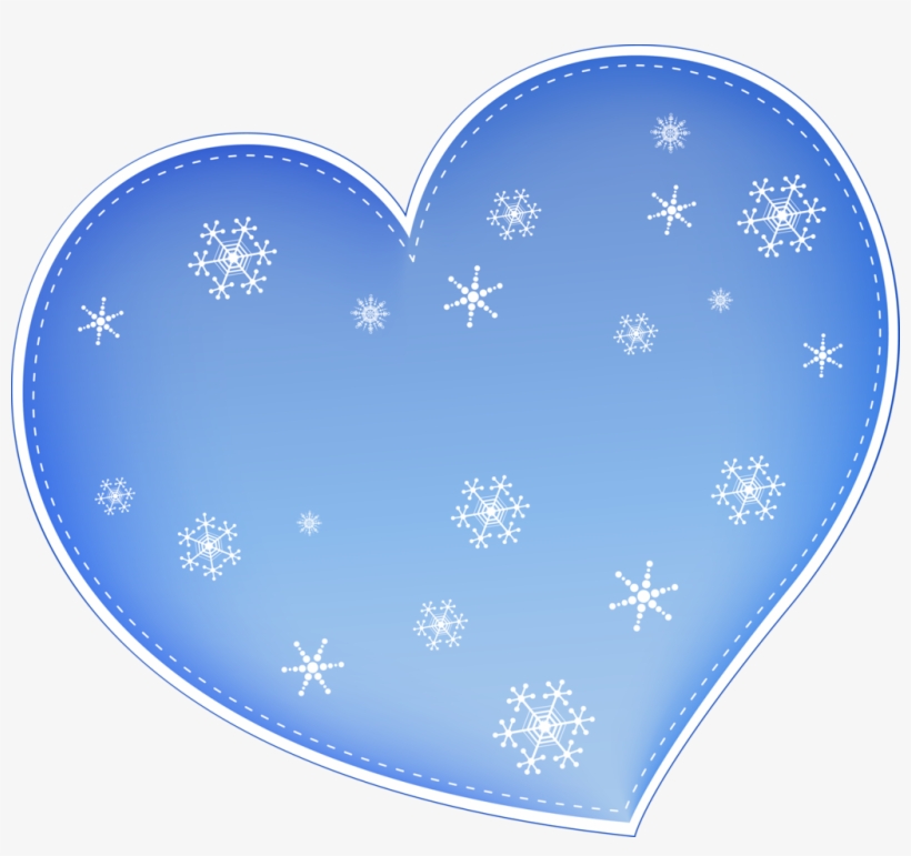 Image Du Blog Zezete2 - Heart, transparent png download