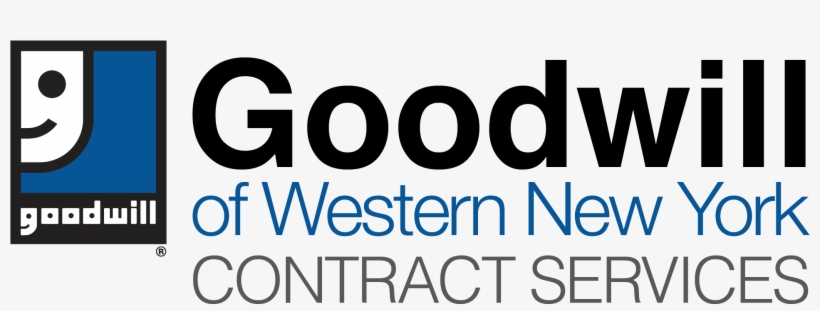 Electric Blue, transparent png download