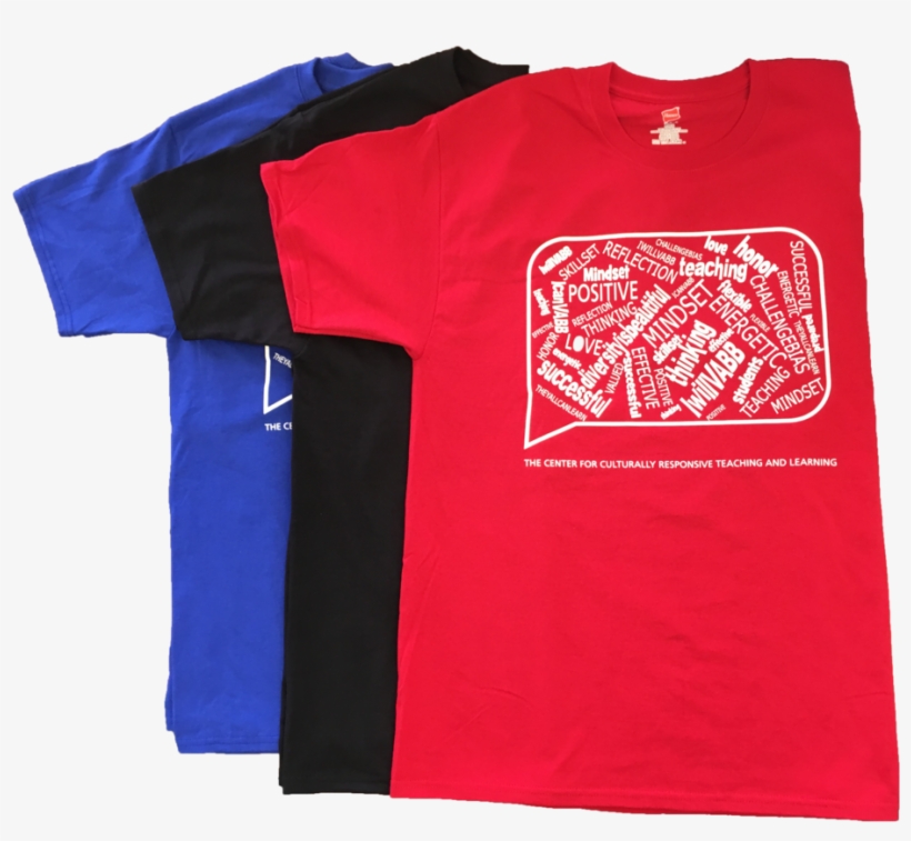 Active Shirt, transparent png download