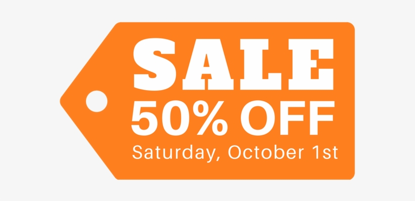 Chattanooga Goodwill Industries - Mod Monkey Party Supplies, transparent png download