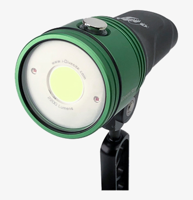 Home / Lights / Photo And Video Lights / Fish-lite - Lens, transparent png download