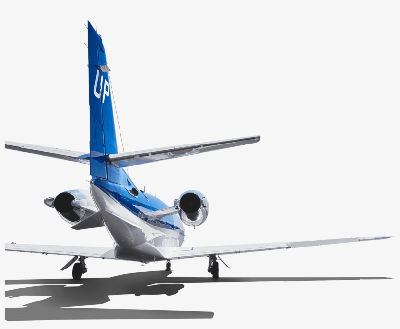 Plane Png - Aircraft Png, transparent png download