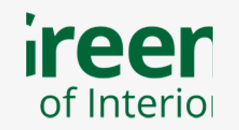 Green Star, transparent png download