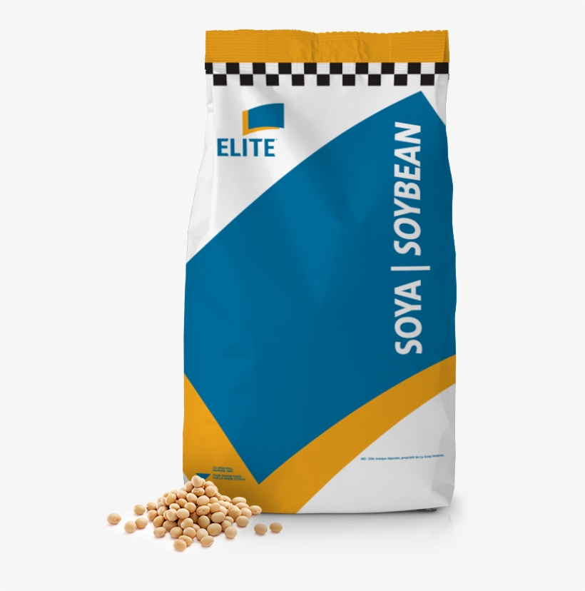 Open-v Inc., transparent png download