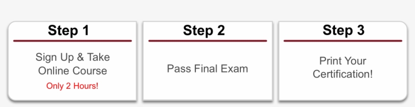 Take Our Missouri Responsible Alcohol Seller/server - Market Motive, transparent png download