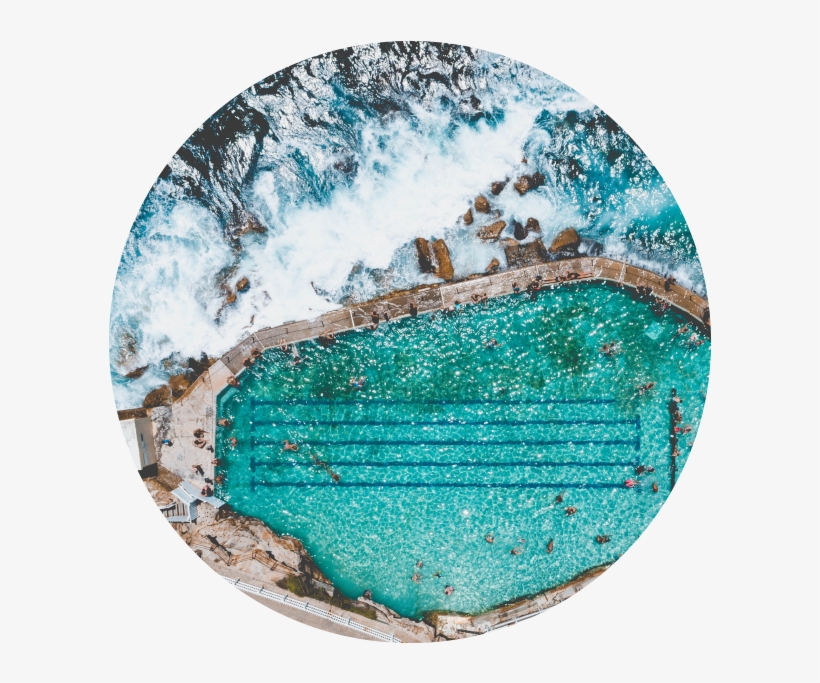 We Make Your World A Safer Place - Art, transparent png download