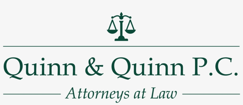 Quinn & Quinn, P - Estudio Juridico, transparent png download