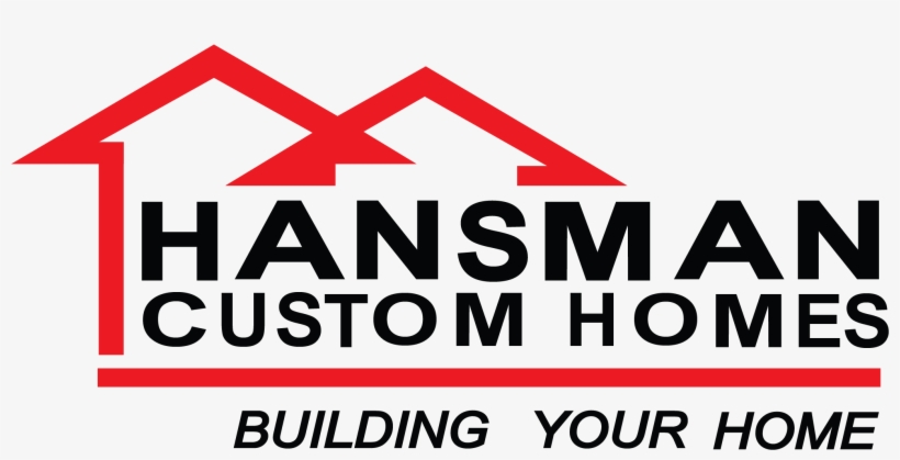 Our Clients - Advocare, transparent png download