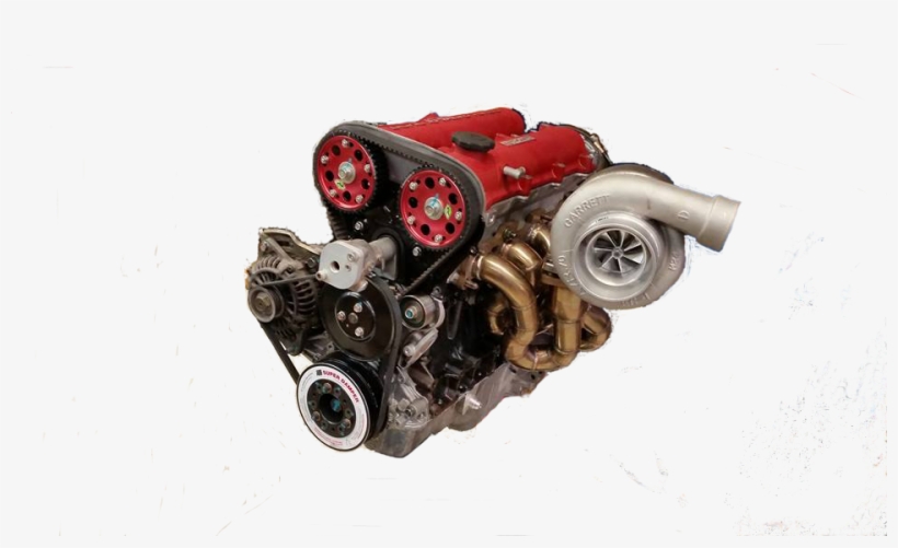 Finally, We Perform Race Inspections To Let You Know - Vintage Car, transparent png download