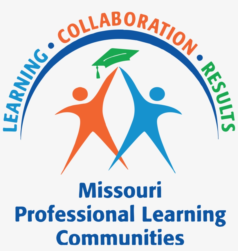 Through This Website, Educators Can Access Online Learning - Graphic Design, transparent png download