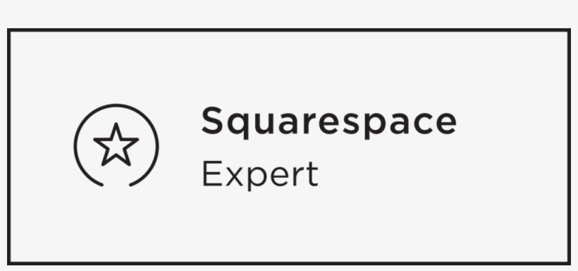 Anything We Can Dream Up - Calligraphy, transparent png download