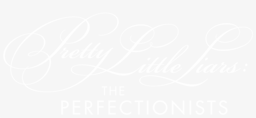 Twitter White Icon Png, transparent png download