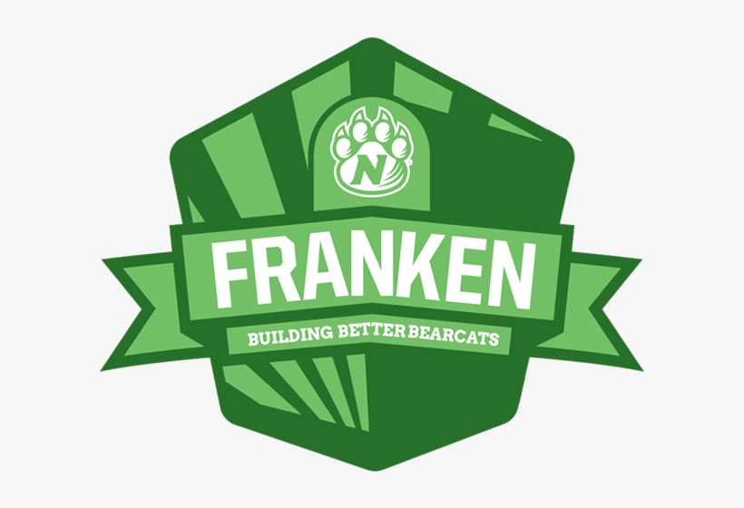 Northwest Corner Of Campus Near The Station, B - Illustration, transparent png download