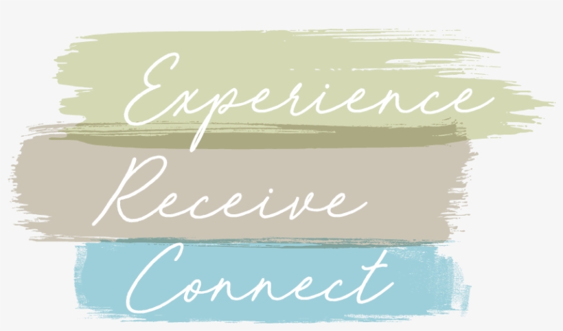 The Lighthouse Is A Relaxed, Friendly And Informal - Calligraphy, transparent png download