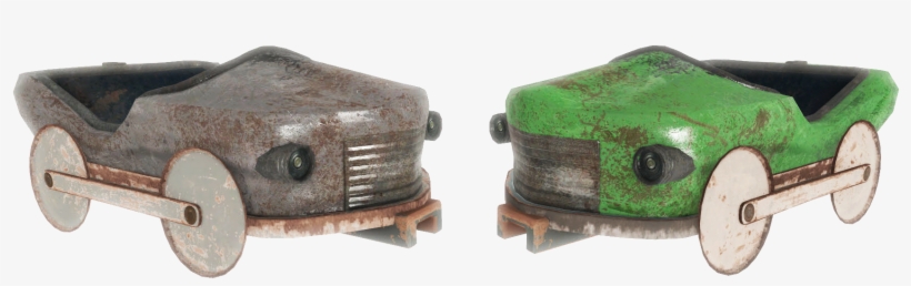 Race Car - Scale Model, transparent png download