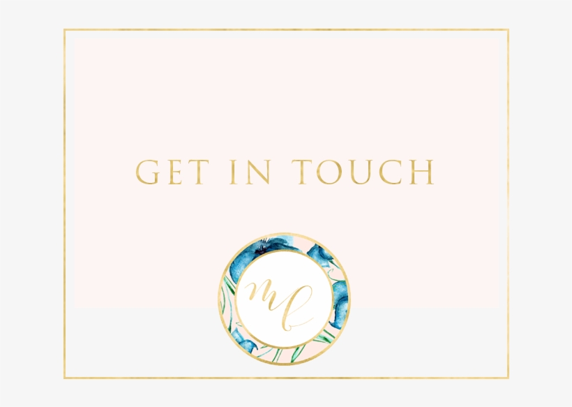 12345 - Circle, transparent png download