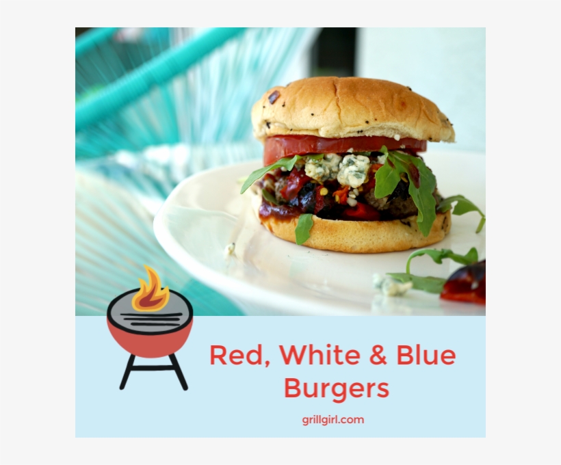 Description - Fast Food, transparent png download