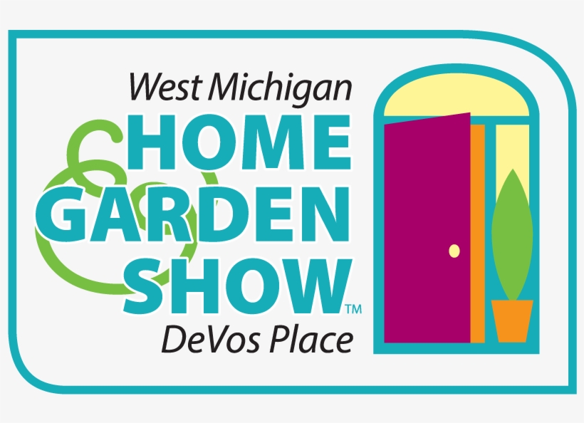 Mar 3, - Politics Of Saskatchewan, transparent png download