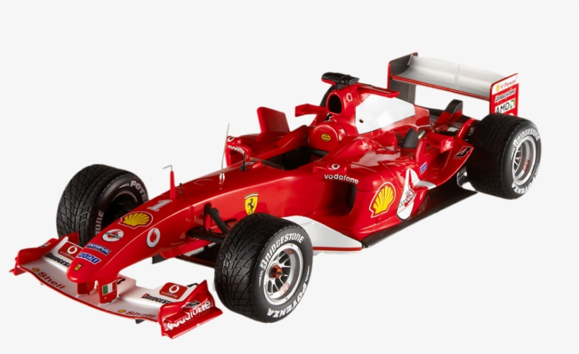Formula 1 Png - Auto Formula 1 Png, transparent png download