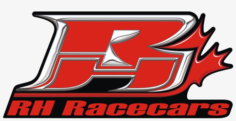 Emblem, transparent png download