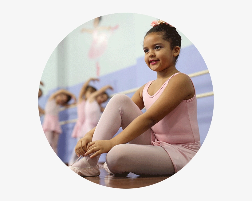 Colégio Batista Fluminense - Girl, transparent png download