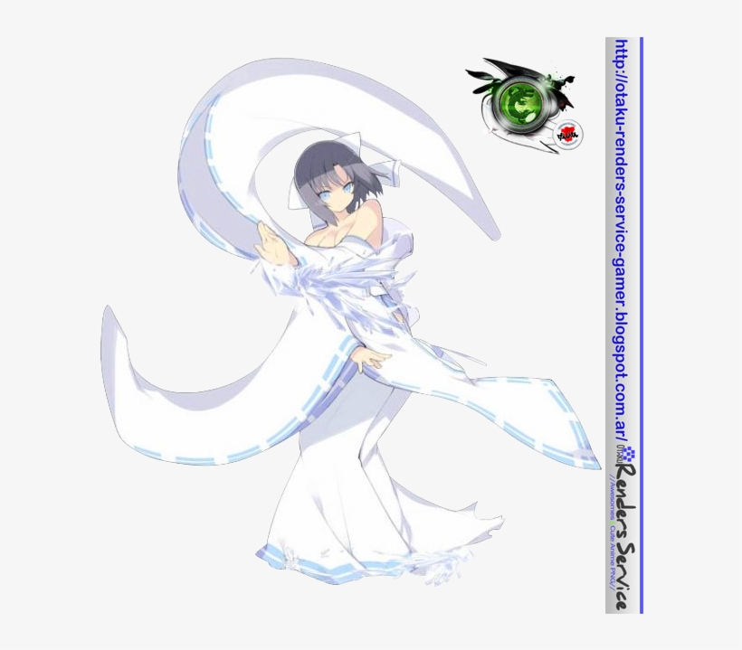 Cartoon PNG Image | Transparent PNG Free Download on SeekPNG