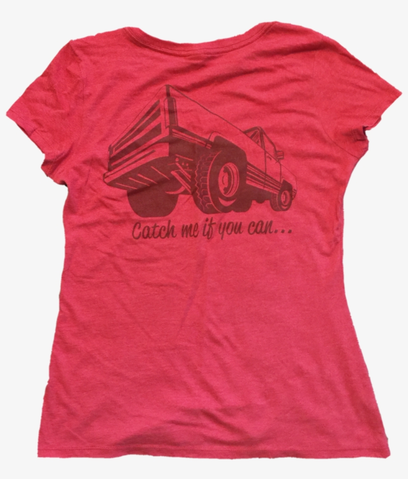 Corvette Stingray, transparent png download