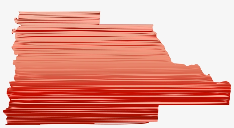 Hernando "abstract" Style - Parallel, transparent png download