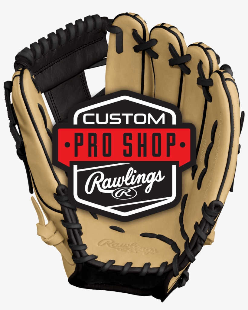 Image By Captainklutch2 Containing Footwear, Shoe, - Rawlings Pro Preferred Logo, transparent png download