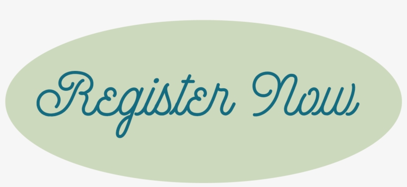 Jumpstart Register Now-01 - Circle, transparent png download