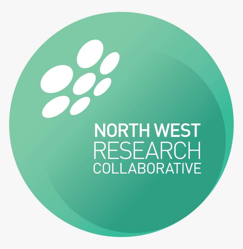 Register Now - Anderson Live From My Church, transparent png download